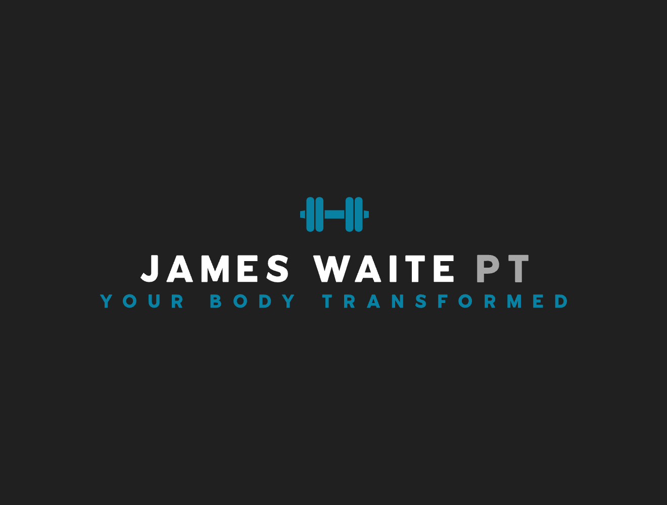 james waite pt logo